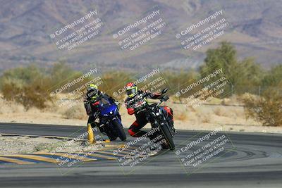 media/Dec-14-2024-2WTD (Sat) [[b53451bd06]]/3-C Group/Session 2 (Turn 5)/